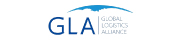 Global-Logistics-Alliance-Network-iff