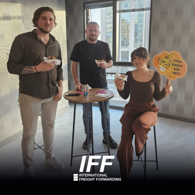 iff-waffle-day-2-Bizden-Haberler