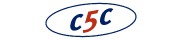 C5C-Sertifikası-IFF