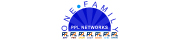 PPL-NetworksNetwork