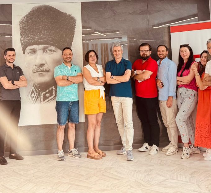 Kurumdaslik-Kurum-Kulturune-Sahip-Calisan-Olabilmek
