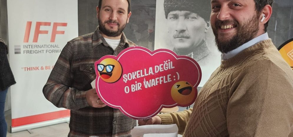 WAFFLE-DAY (1)
