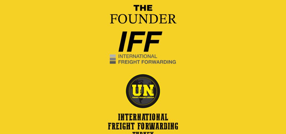 IFF-South-America-1