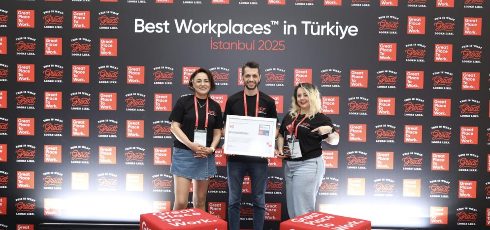 Great-Place-to-work-2025-2