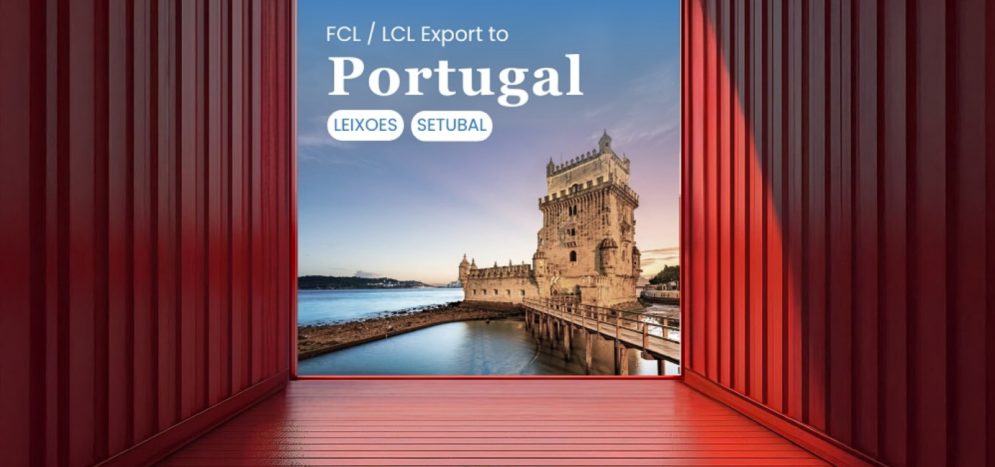 FCL-shipping-Portugal FCL-shipping-Portugal