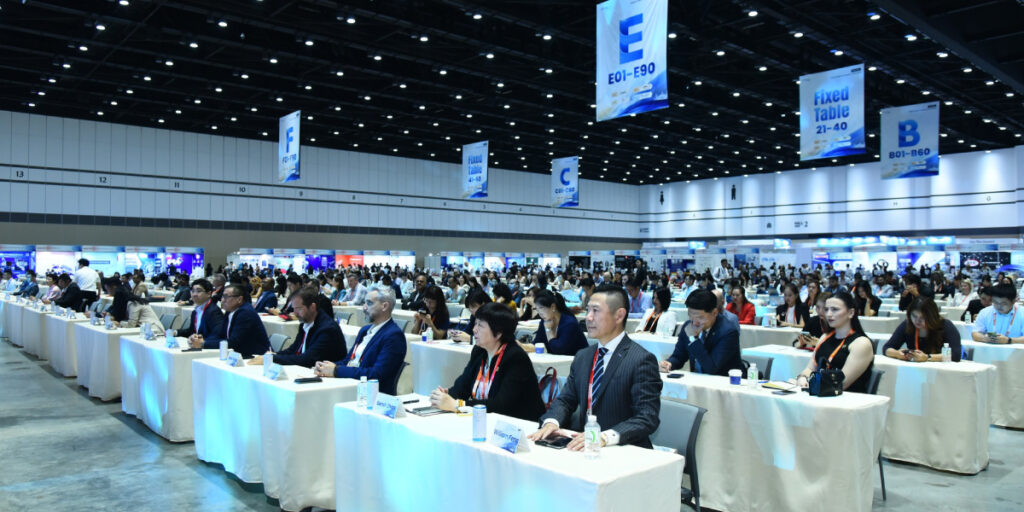 JC-Trans-2025-Bangkok-IFF-_