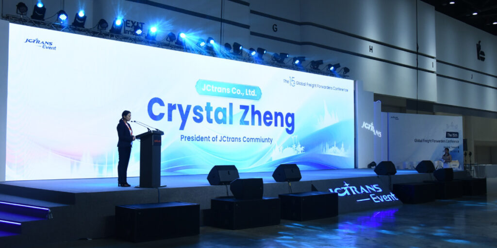JC-Trans-2025-Bangkok-International-Freight-Forwarding