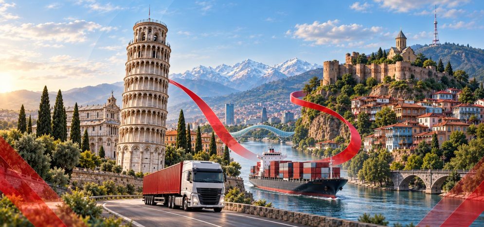 italy-georgia-logistics-cover-small italy-georgia-logistics-cover-small