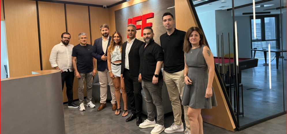 Strong-Collaboration-Steps-with-Turkish-Airlines