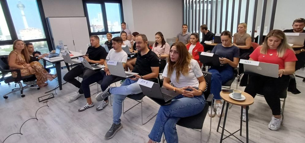 BUSİNESS-EDUCATİON BUSİNESS-EDUCATİON