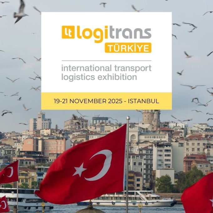 logitrans (1) logitrans (1)