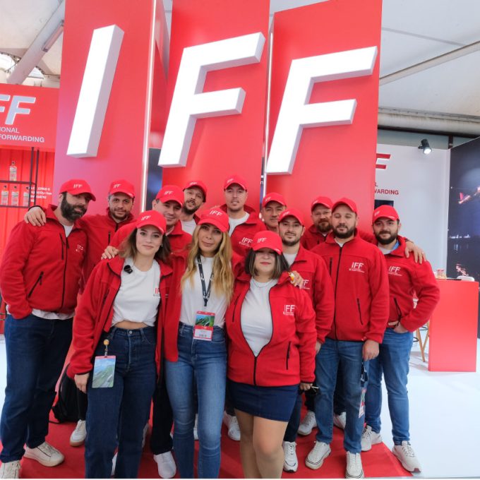 Logitrans-Turkiye-2025-IFF-Standi-DSCF4120 Logitrans-Turkiye-2025-IFF-Standi-DSCF4120