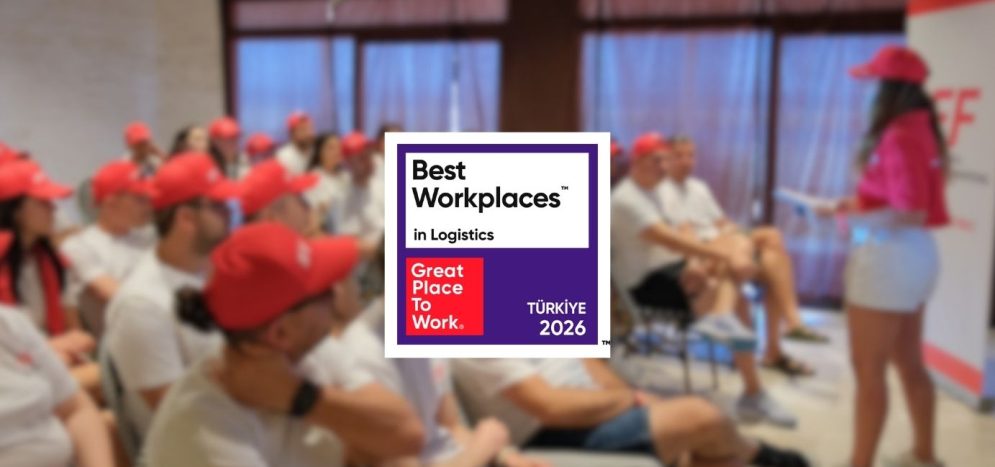 best workplaces (2)